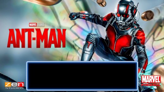 MARVEL_Ant-Man.jpg