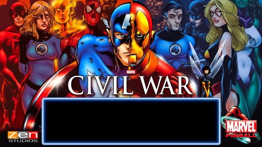 MARVEL_CivilWar.jpg