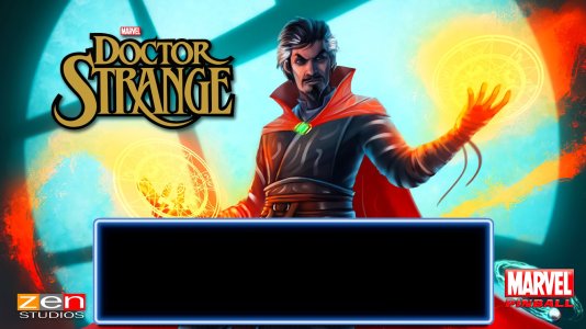 MARVEL_DrStrange.jpg