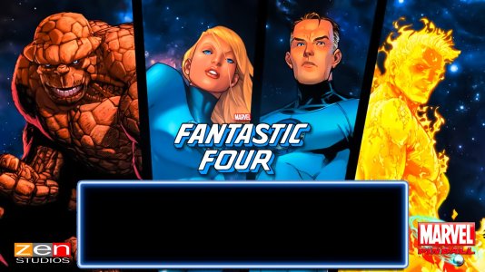 MARVEL_FantasticFour.jpg