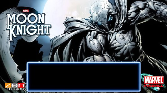 MARVEL_MoonKnight.jpg