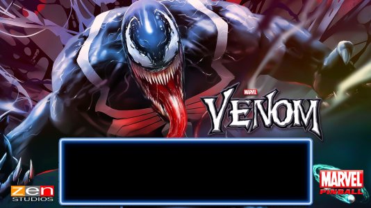 MARVEL_Venom.jpg