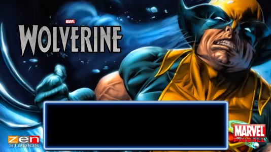 MARVEL_Wolverine.jpg