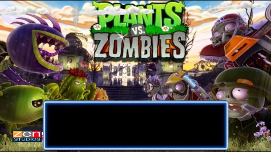 PlantsVsZombies.jpg