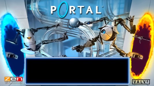 Portal.jpg