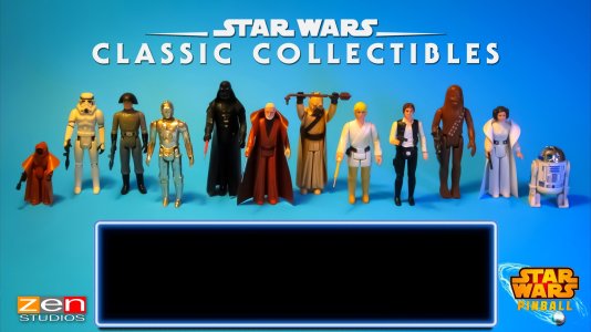 STARWARS_ClassicCollectibles.jpg