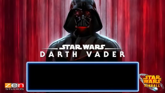 STARWARS_Darth_Vader.jpg