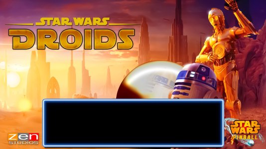 STARWARS_Droids.jpg