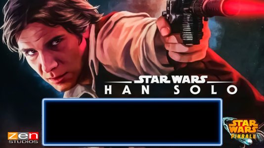 STARWARS_Han_Solo.jpg