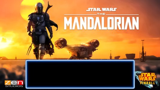 STARWARS_Mandalorian.jpg