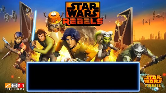 STARWARS_Rebels.jpg