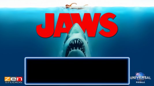 UNIVERSAL_Jaws.jpg