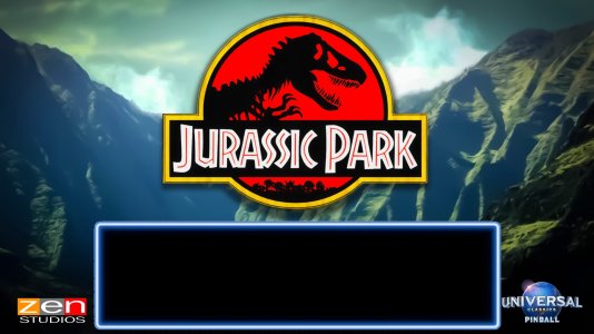 UNIVERSAL_Jurassic_Park.jpg