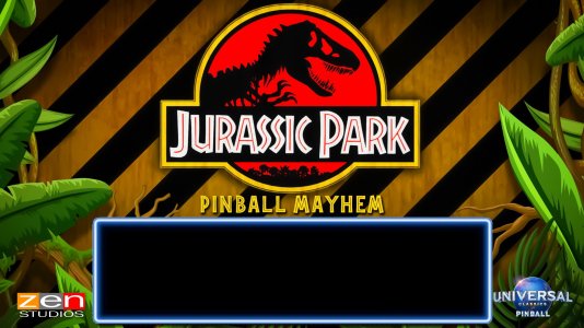 UNIVERSAL_Jurassic_Theme_Park.jpg