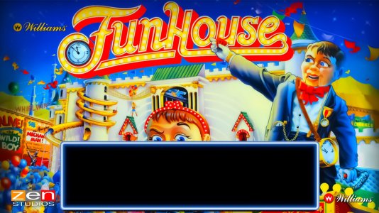 WMS_Funhouse.jpg