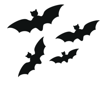 00 bats.png