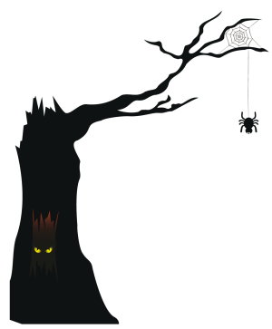 00 tree w eyes.png