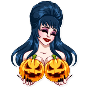 elvira_mistress_of_the_dark_10__06459.png