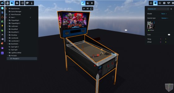 Pinball Engine soon.jpg