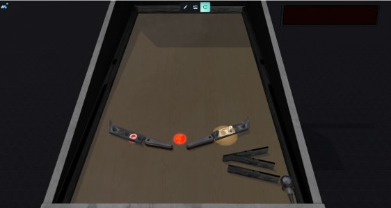 Pinball 3d.jpg