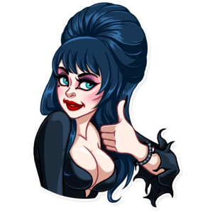 elvira_mistress_of_the_dark_2__06202.png