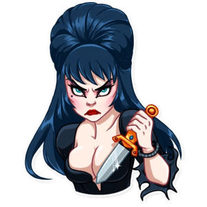 elvira_mistress_of_the_dark_7__77788.png