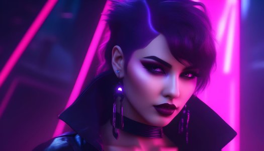 ai vampire synth 1811 2.jpg