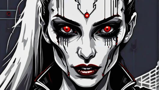 ai vampire synth 15).png