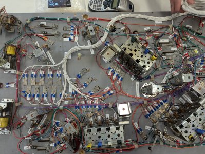 playfield wiring progress oct 17- 2.jpg