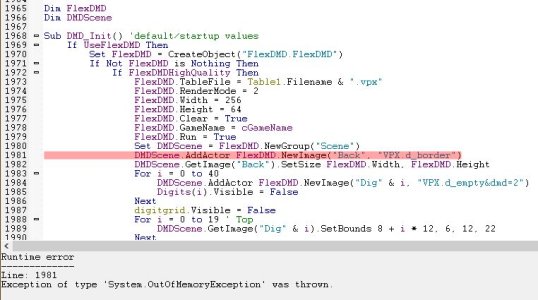 DMD-MemoryError.jpg