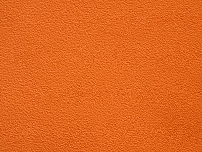 orange-textured-pattern-background-1488751992YIu.jpg