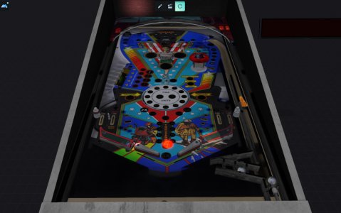 playfield test.jpg