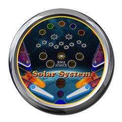 Solar Systen.PNG