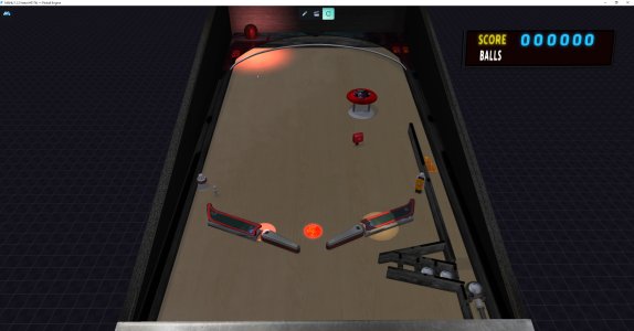 Pinball Game 03.jpg