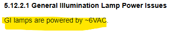 1730932404876.png