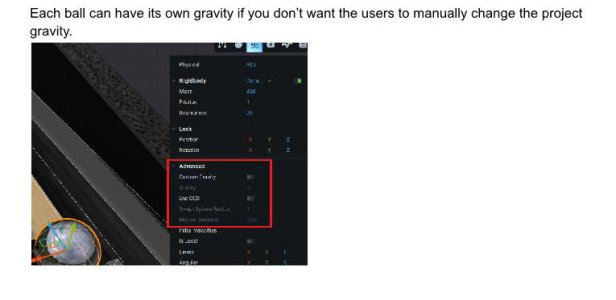 each ball gravity.jpg