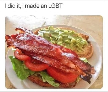 lgbt.jpg