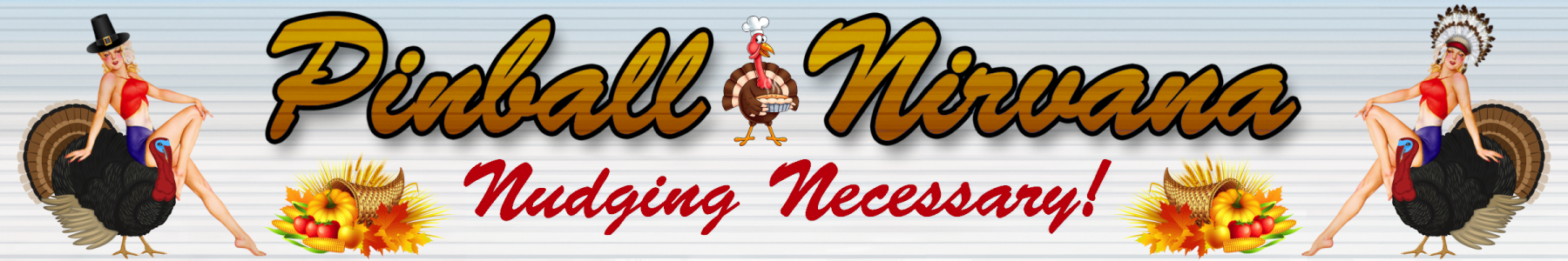 PN-Logo-11-Thanksgiving-2400x400.png