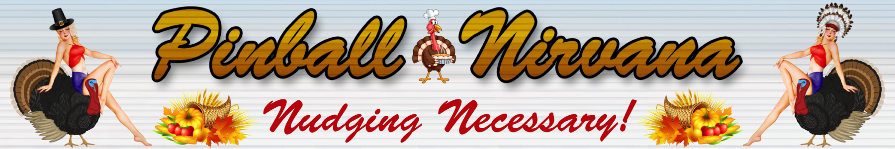 PN-Logo-11-ThanksgivingB-2400x400.png