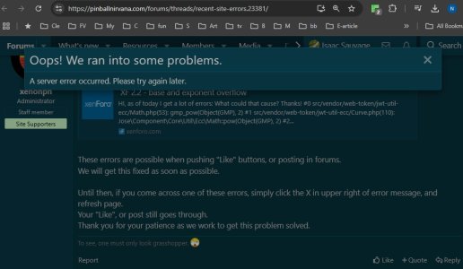 PN error.95.jpg