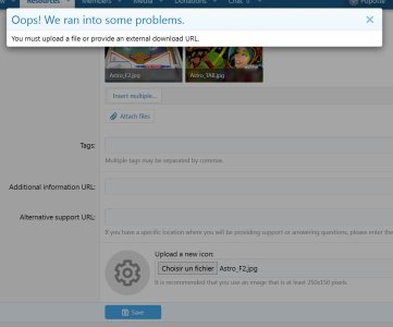 Error2.jpg