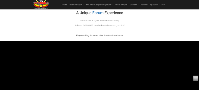 Screenshot 2024-12-02 185645.png
