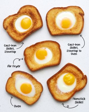 egg-in-a-hole-showdown_Egg-in-Hole-Showdown_lead.jpg