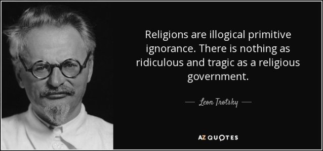 quote-religions-are-illogical-primitive-ignorance-there-is-nothing-as-ridiculous-and-tragic-le...jpg