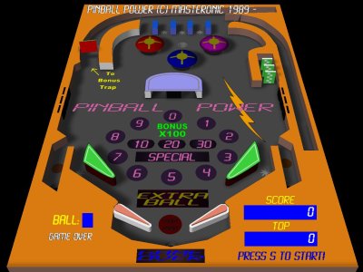 Pinball Power1.5.jpg