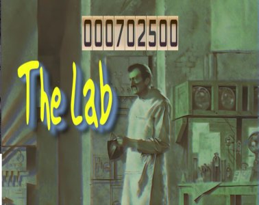 THE LAB 2.0 SSBG.jpg