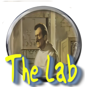 tHE lAB.png