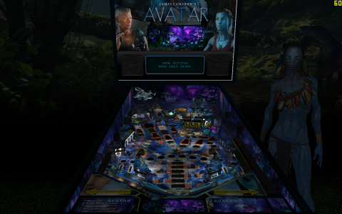 Future Pinball 2025-01-26 15-36-14-31.png