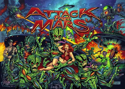 Attack-From-Mars-backglass-1.jpg