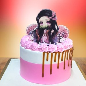 Happy-Nezuko-Anime-Birthday-Cake-2-Kg.jpg